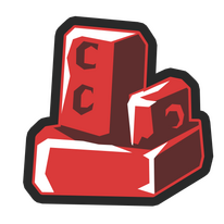 Logos